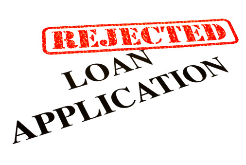 Auto loan Auto loan