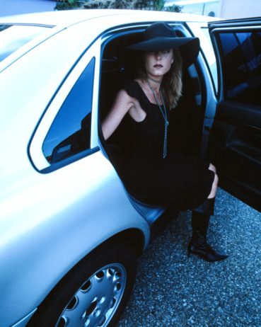 Auto loan Auto loan