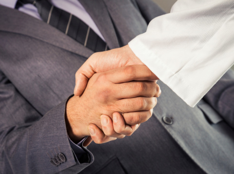Auto loans Auto loans
