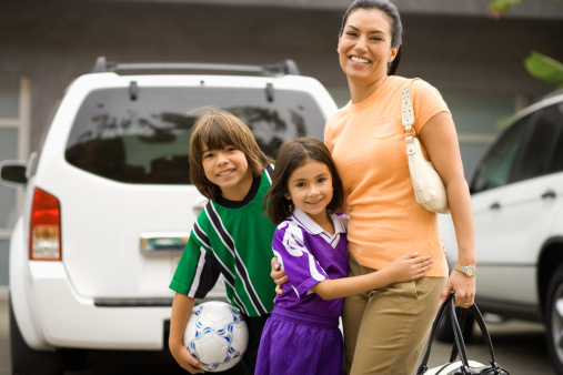 Auto loan Auto loan