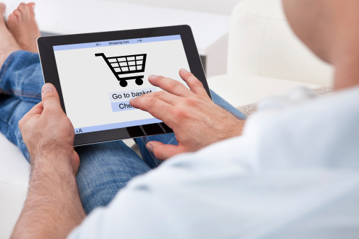 The 5 Biggest eCommerce Mistakes You Can Easily Avoid