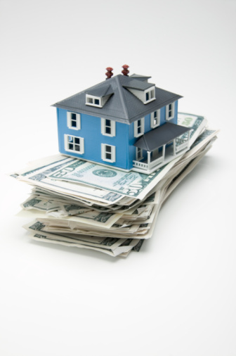 Keep your home from turning into a money pit Keep your home from turning into a money pit