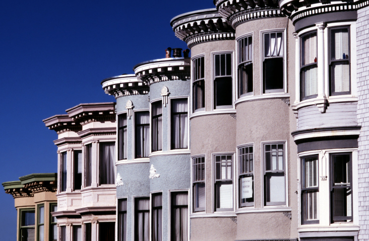 SF housing crisis SF housing crisis
