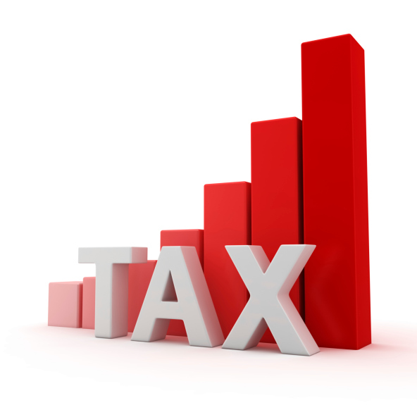 NYC tax exemption