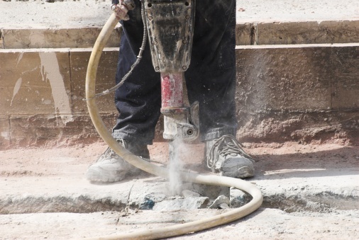 OSHA OSHA