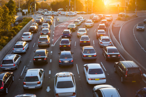 DriveBetterRoads DriveBetterRoads
