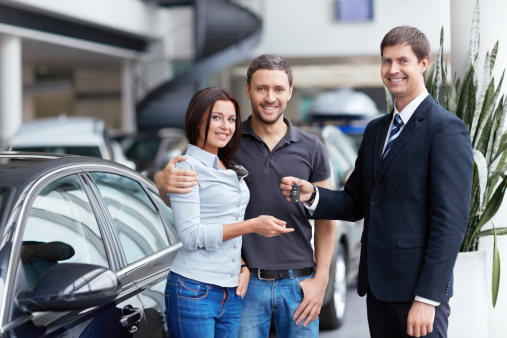 Car loan Car loan