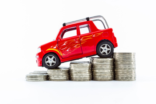 Interest rates Interest rates