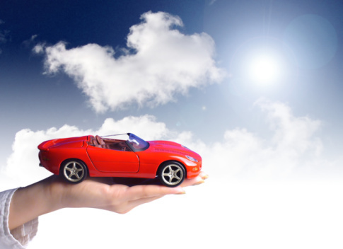 Car loans Car loans