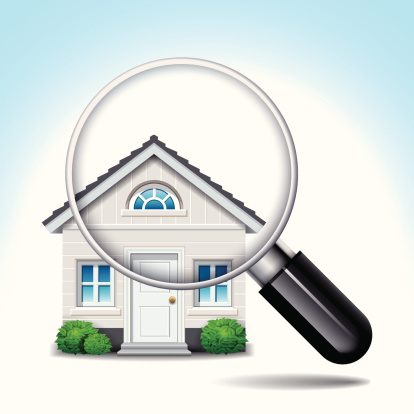 In-home HVAC Consultation In-home HVAC Consultation