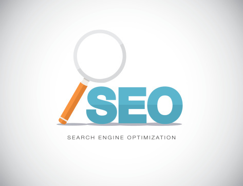 Local-SEO-Agencies-RI