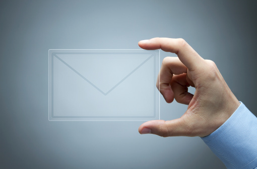 Marketing metrics Marketing metrics