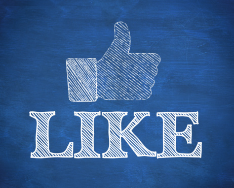 Facebook Facebook