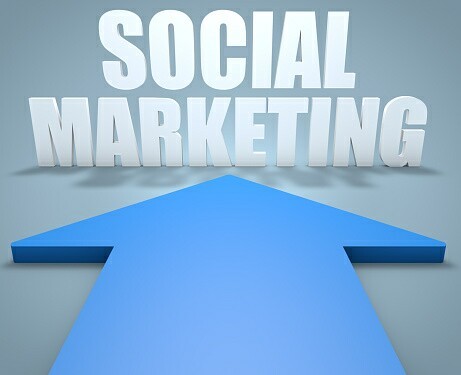 Marketing analytics