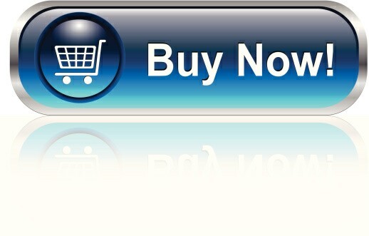 Web conversions