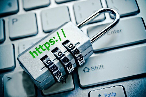 Lead generation
