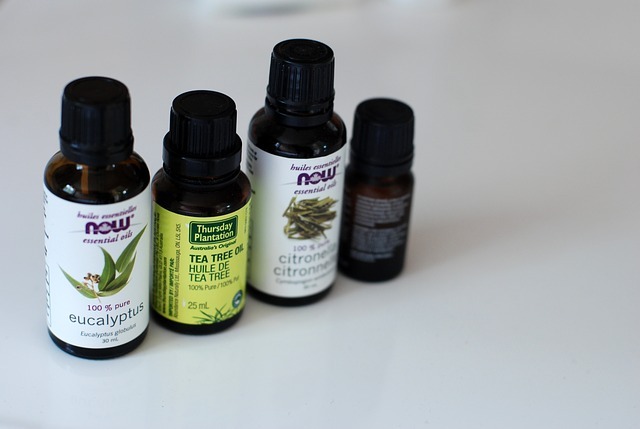 Massage therapies