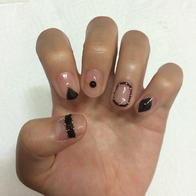 Cosmetology
