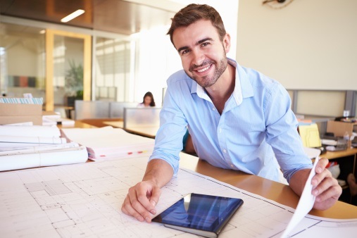 4 ways to further your construction education further your education