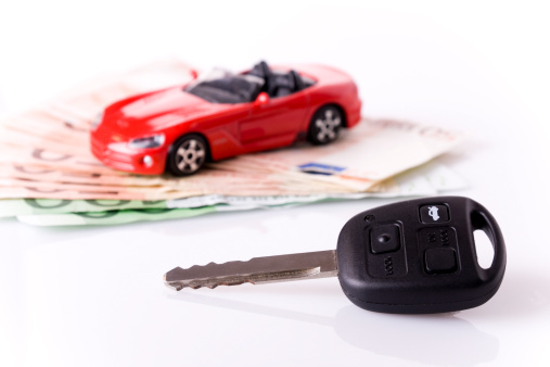 Subprime loans Subprime loans