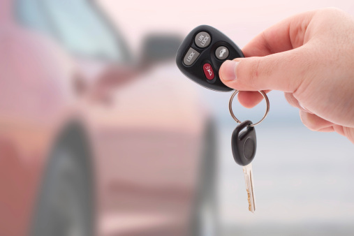 Car loan Car loan