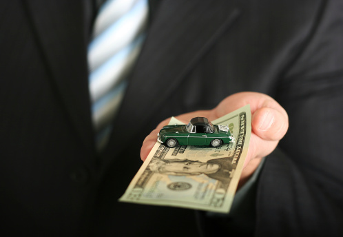 Car loan Car loan