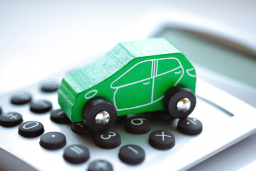 Car loan Car loan