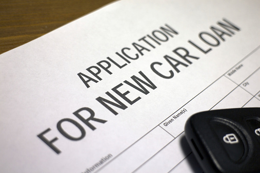 Subprime loans Subprime loans