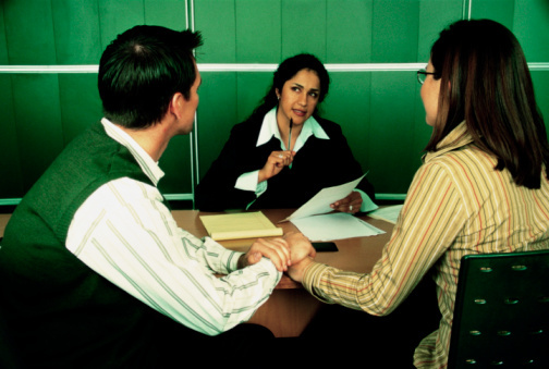 Auto loans Auto loans