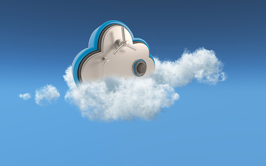 VOIP access SIP trunking