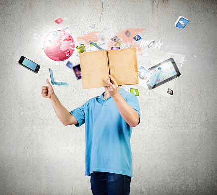 VOIP Access SIP trunking VOIP Access SIP trunking