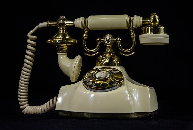 Add Unified Communications to Your Product Mix and Build Recurring Revenue