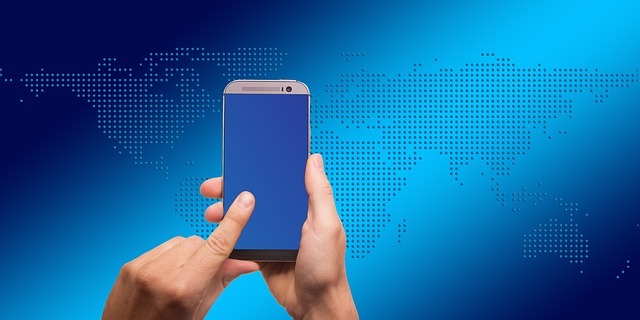 Unified communications Unified communications