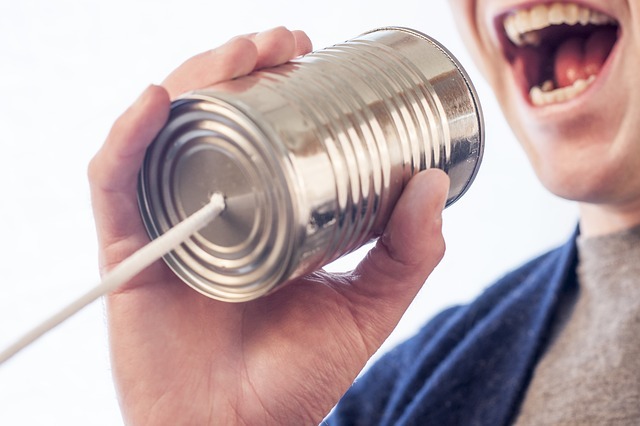 VOIP VOIP