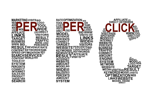 effective pay per click 1