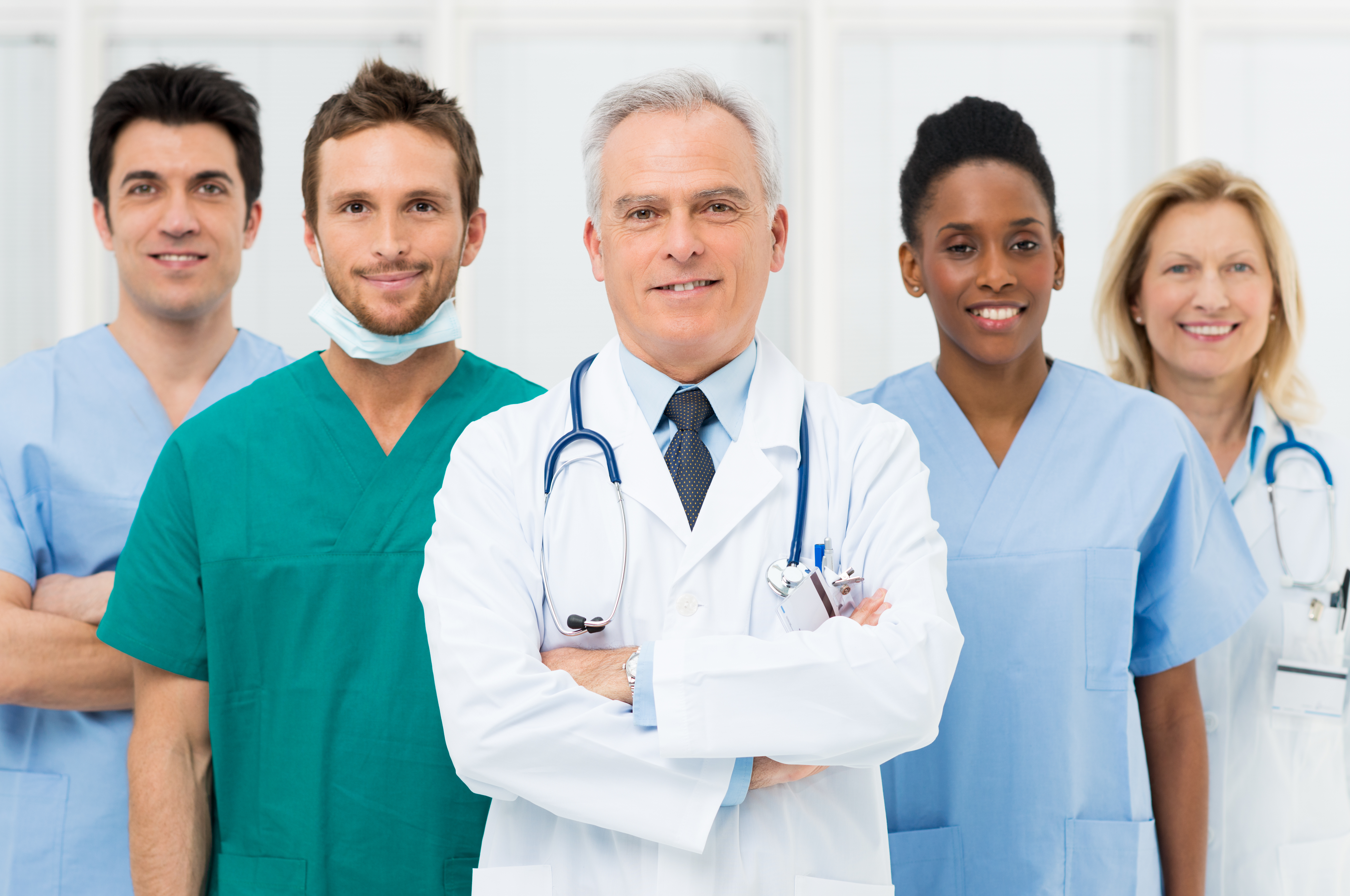 Palliative care Palliative care