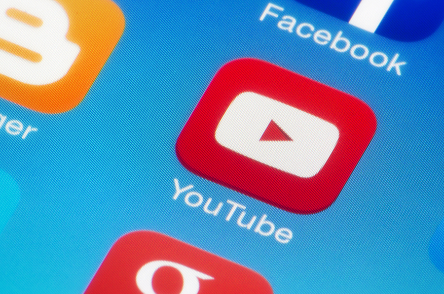 Mobile video Mobile video