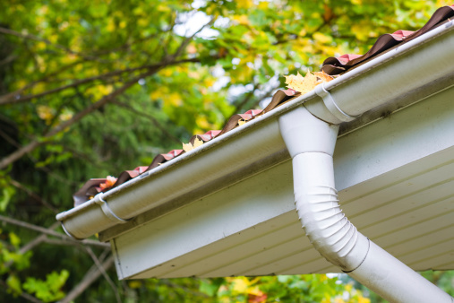 Roof repair Roof repair