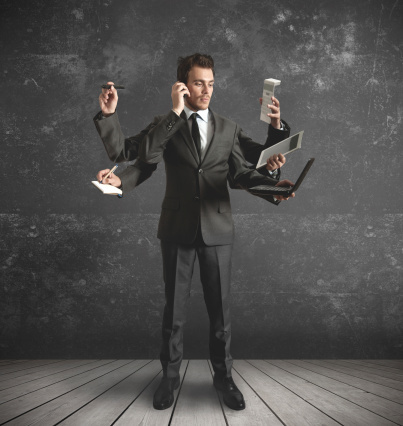 Online business consulting Online business consulting