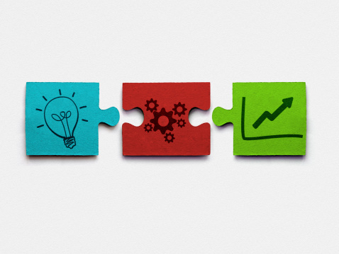 Video marketing Video marketing