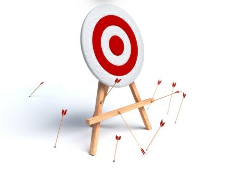 Lead generation