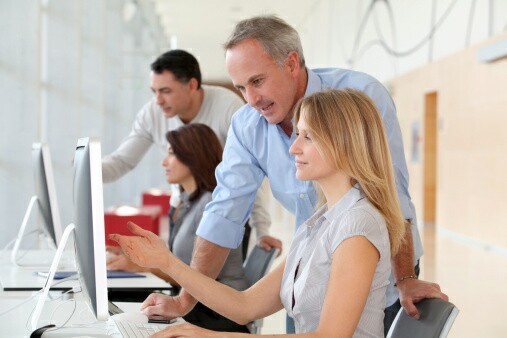 B2B marketing