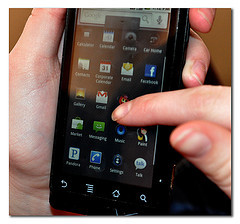 Biodegradable computer chips Biodegradable computer chips