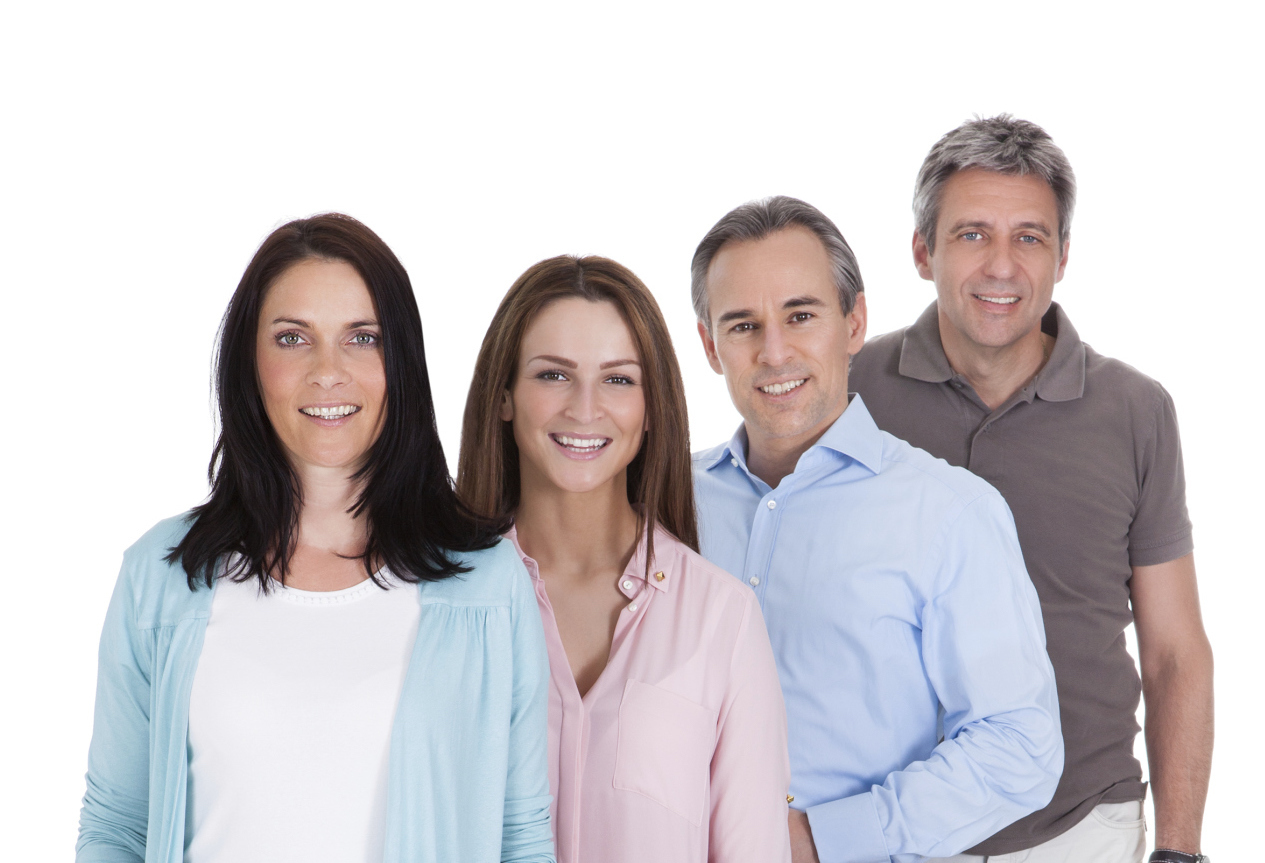 National Design Services Act National design Services Act