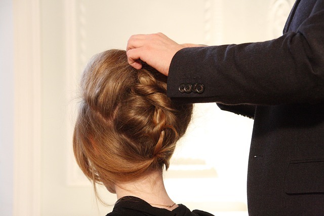 Cosmetology
