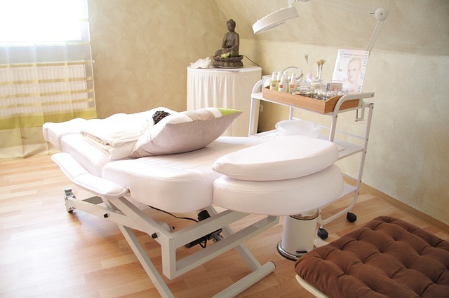Electrologist