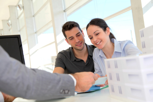 Loans Loans