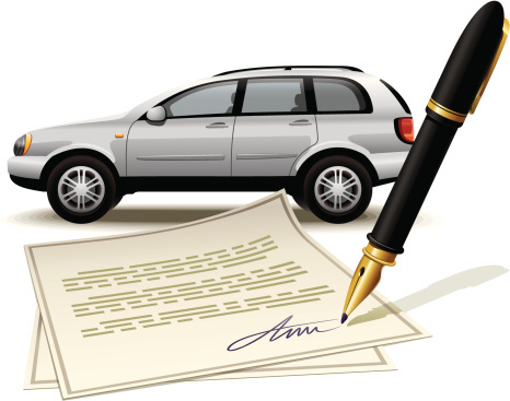 Lease or buy Lease or buy