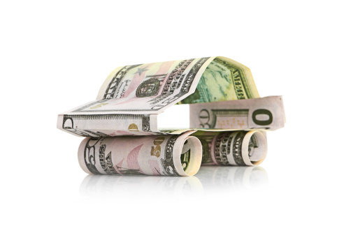 Car loans Car loans