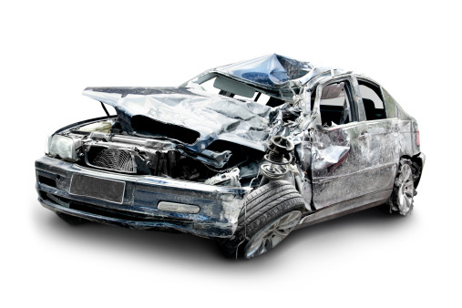 CarMax CarMax
